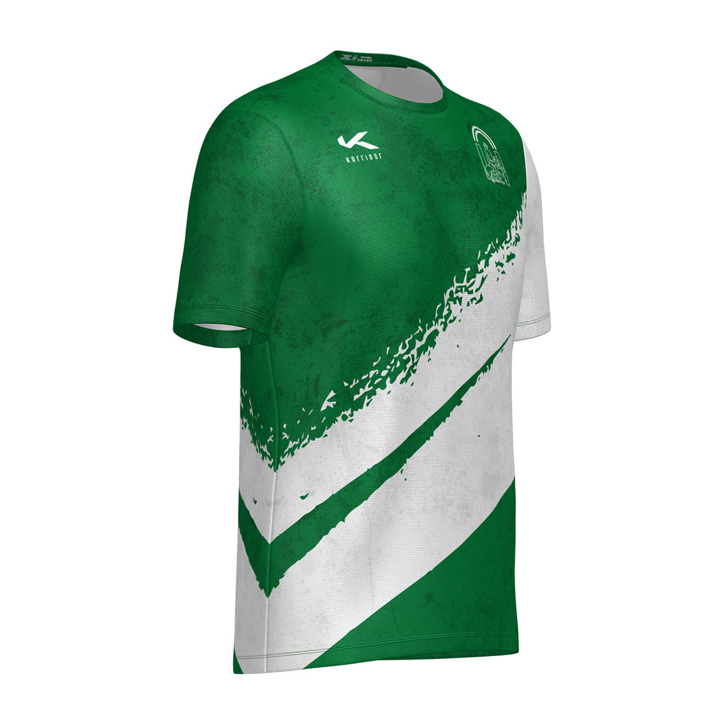 Camiseta Técnica Andalucía