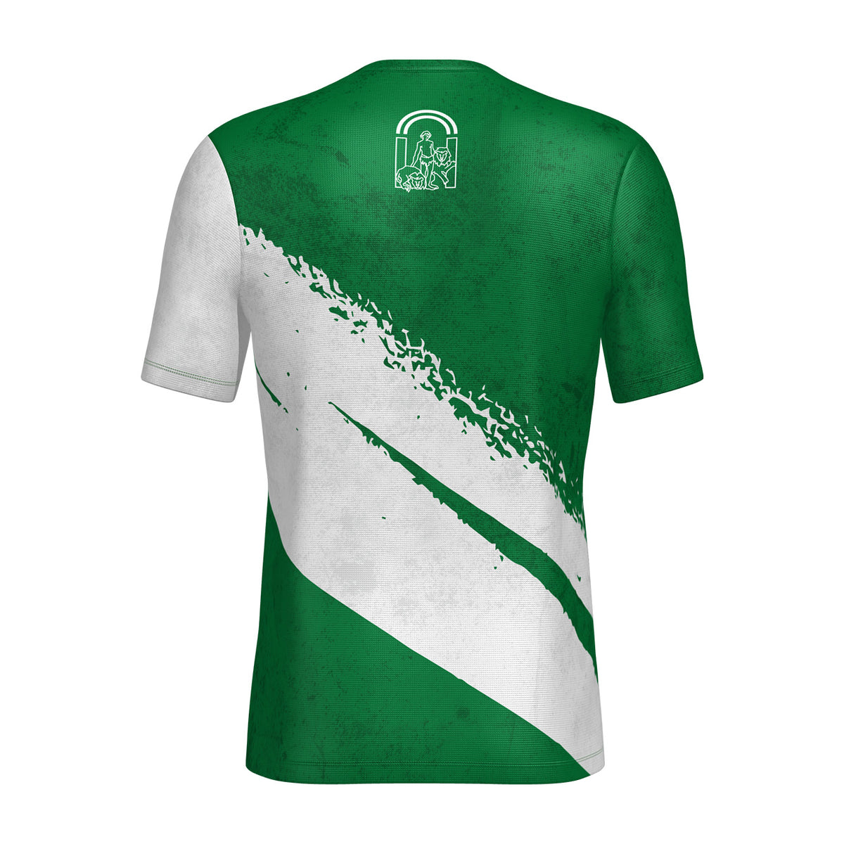Camiseta Técnica Andalucía