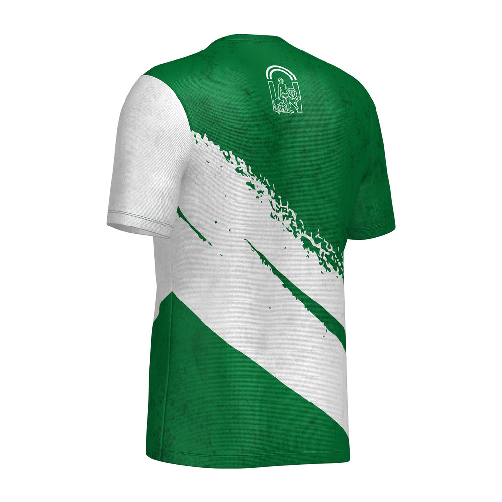 Camiseta Técnica Andalucía