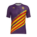 Camiseta Técnica Baleares