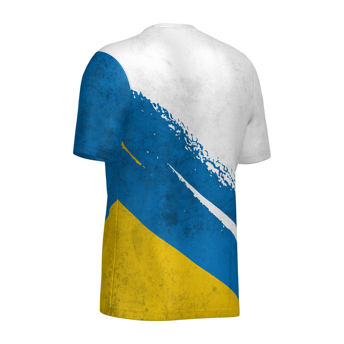 Camiseta Técnica Canarias