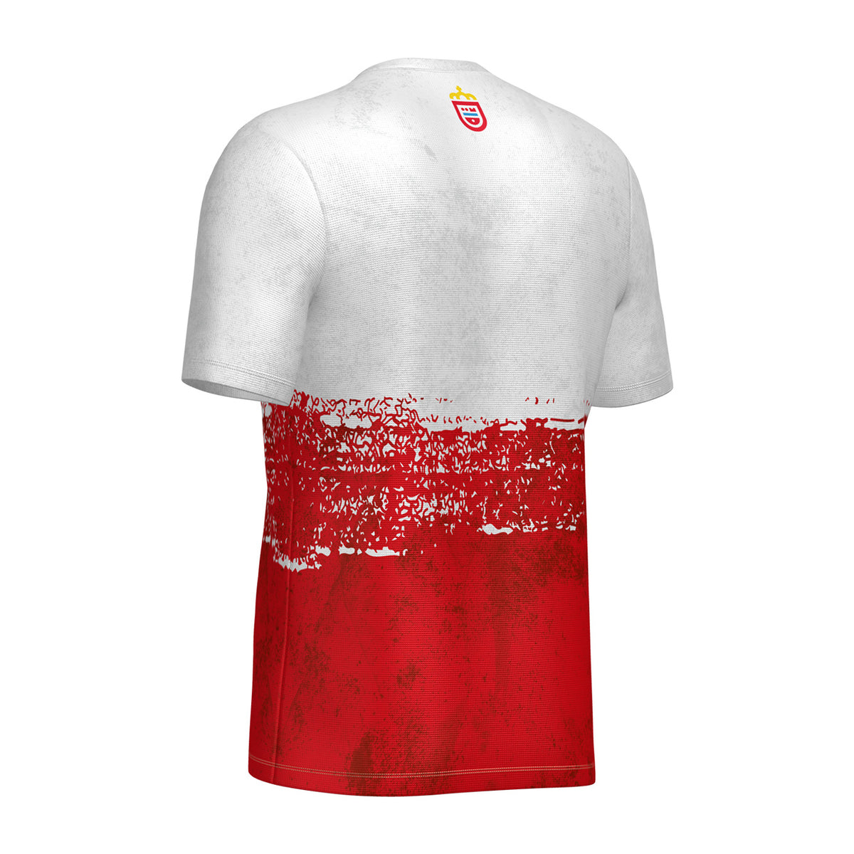 Camiseta Técnica Cantabria