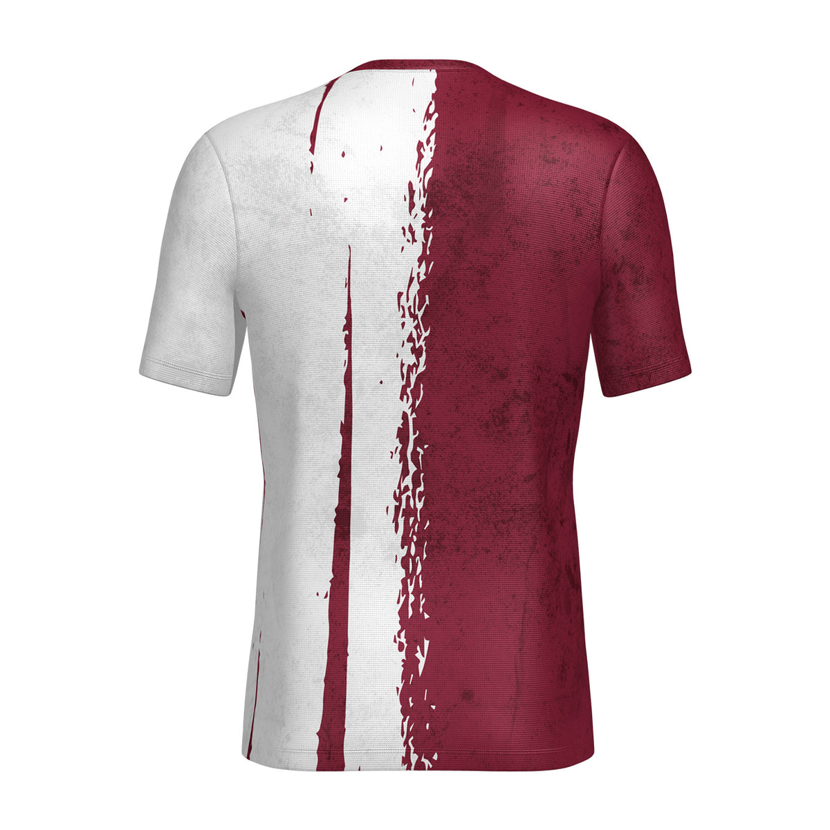 Camiseta Técnica Castilla La Mancha