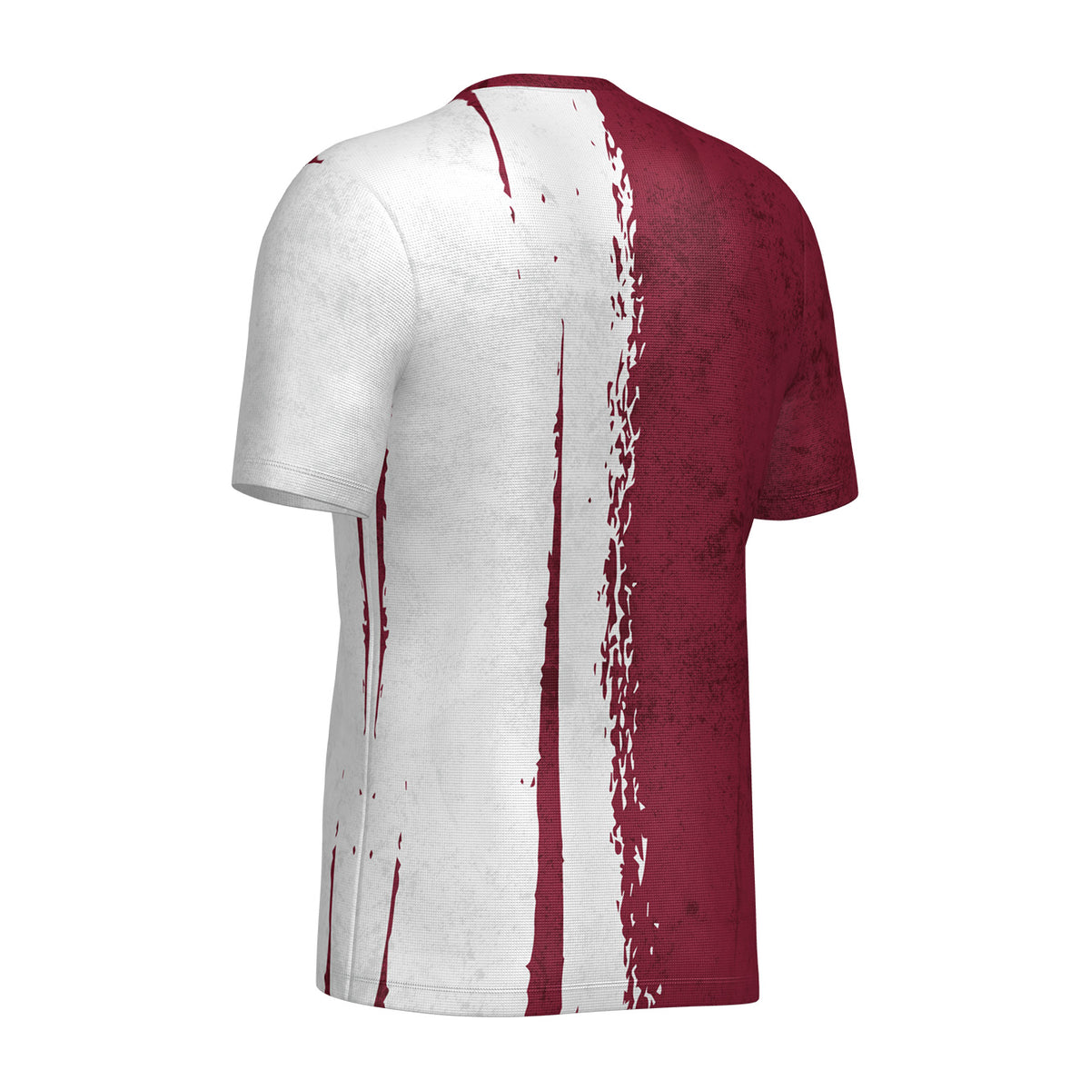 Camiseta Técnica Castilla La Mancha