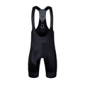 Culote Korridor Aero Fit Total Black