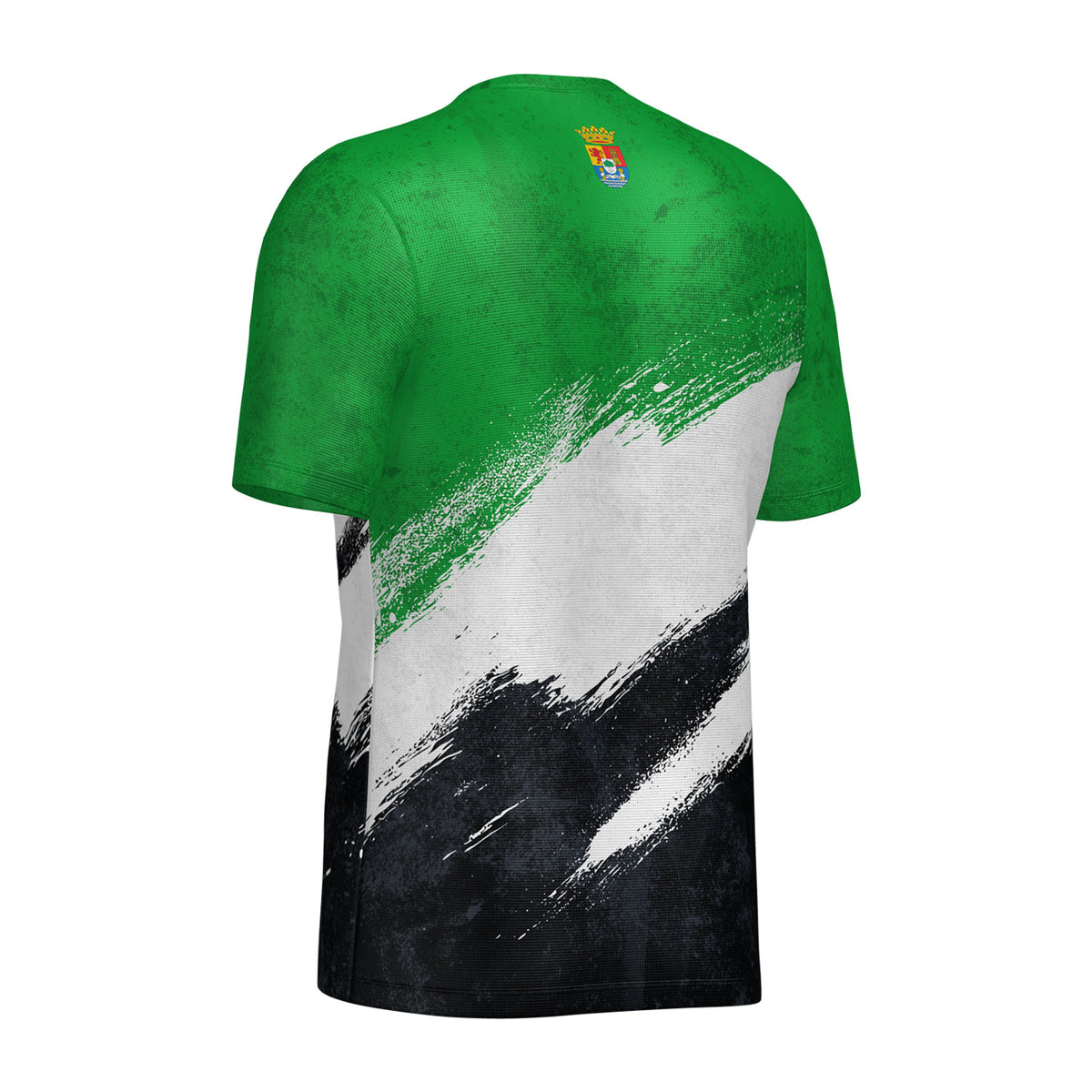 Camiseta Técnica Extremadura
