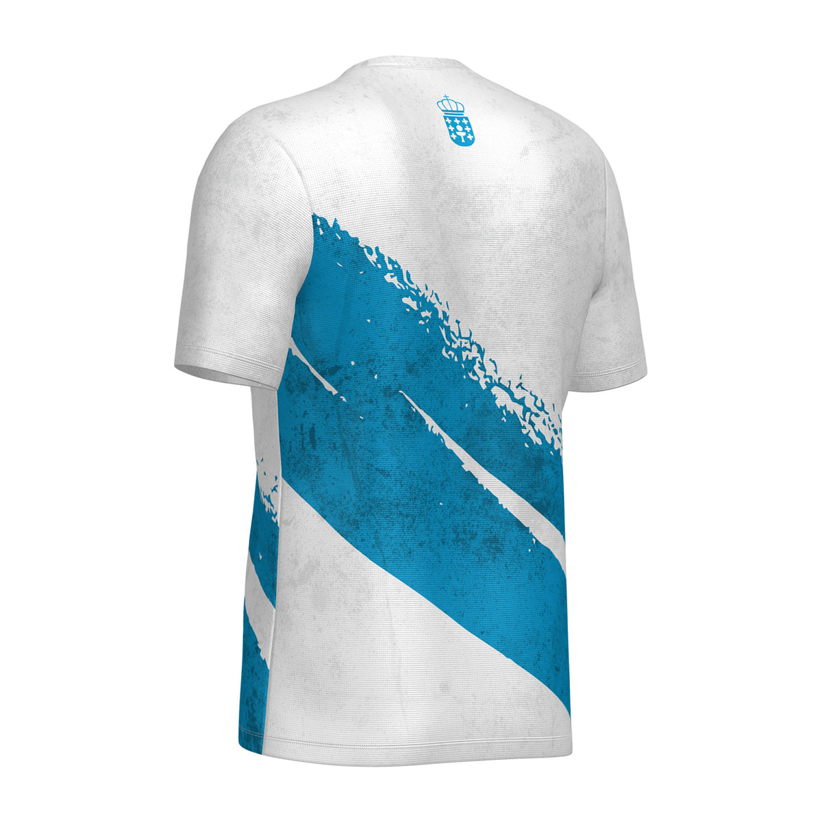 Camiseta Técnica Galicia