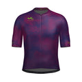 Maillot Core Skin Aura