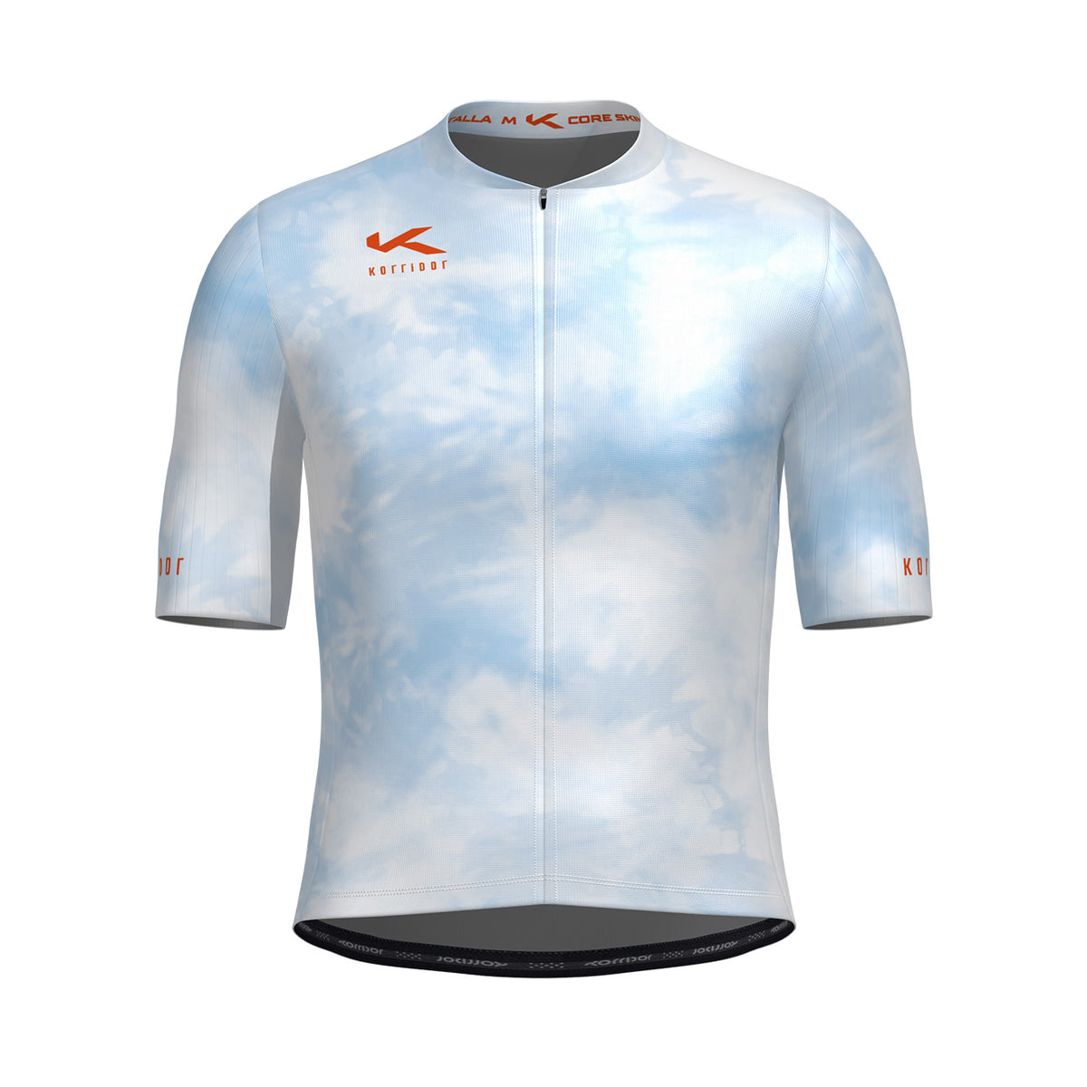 Maillot Core Skin Bruma