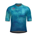 Maillot Core Skin Marea