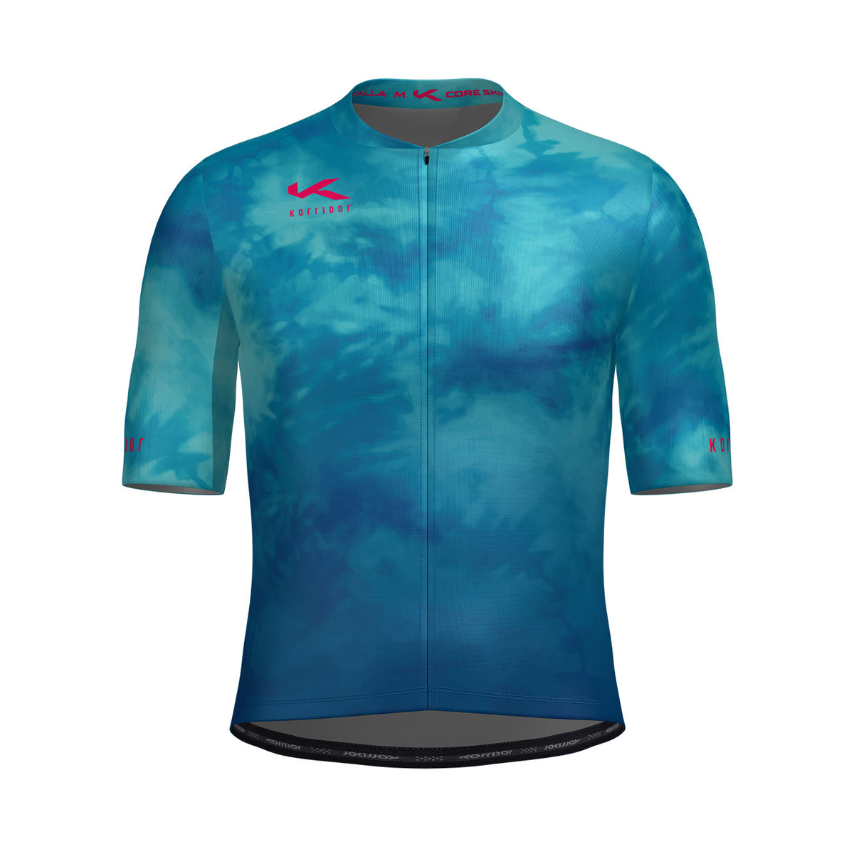 Maillot Core Skin Marea