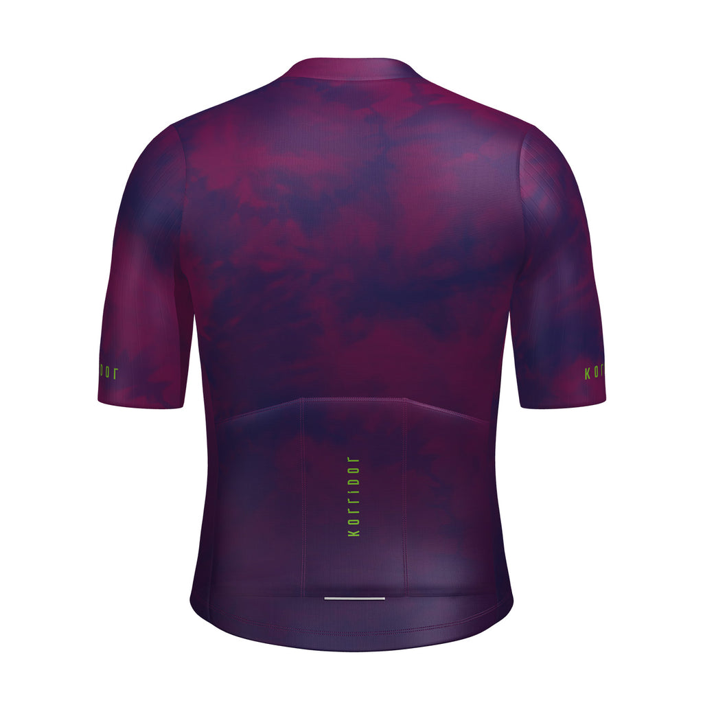 Maillot Core Skin Aura