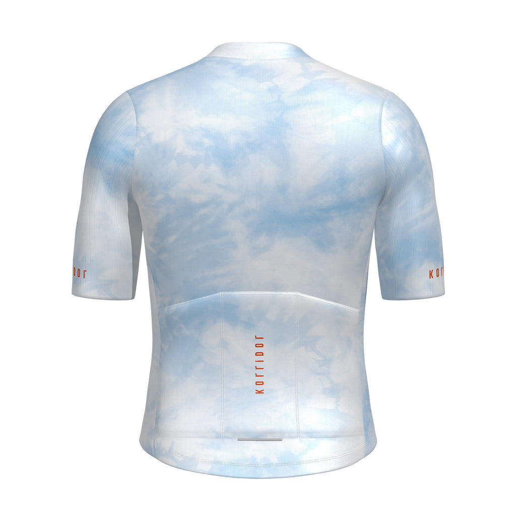 Maillot Core Skin Bruma
