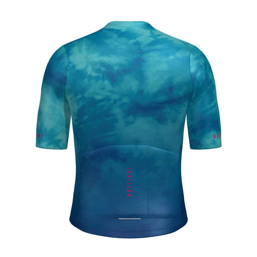 Maillot Core Skin Marea