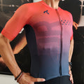Maillot Ergo Pro Atacama