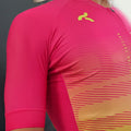 Maillot Ergo Pro Miami