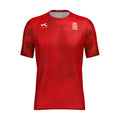 Camiseta Técnica Navarra