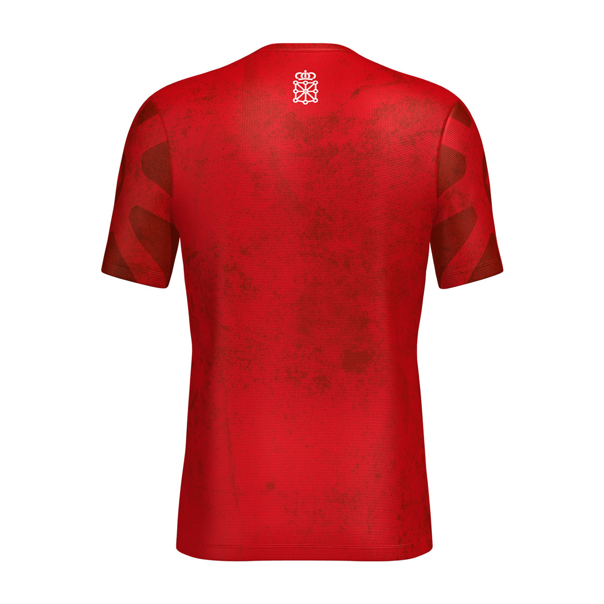 Camiseta Técnica Navarra