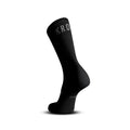 Calcetín KRDR Classic Black