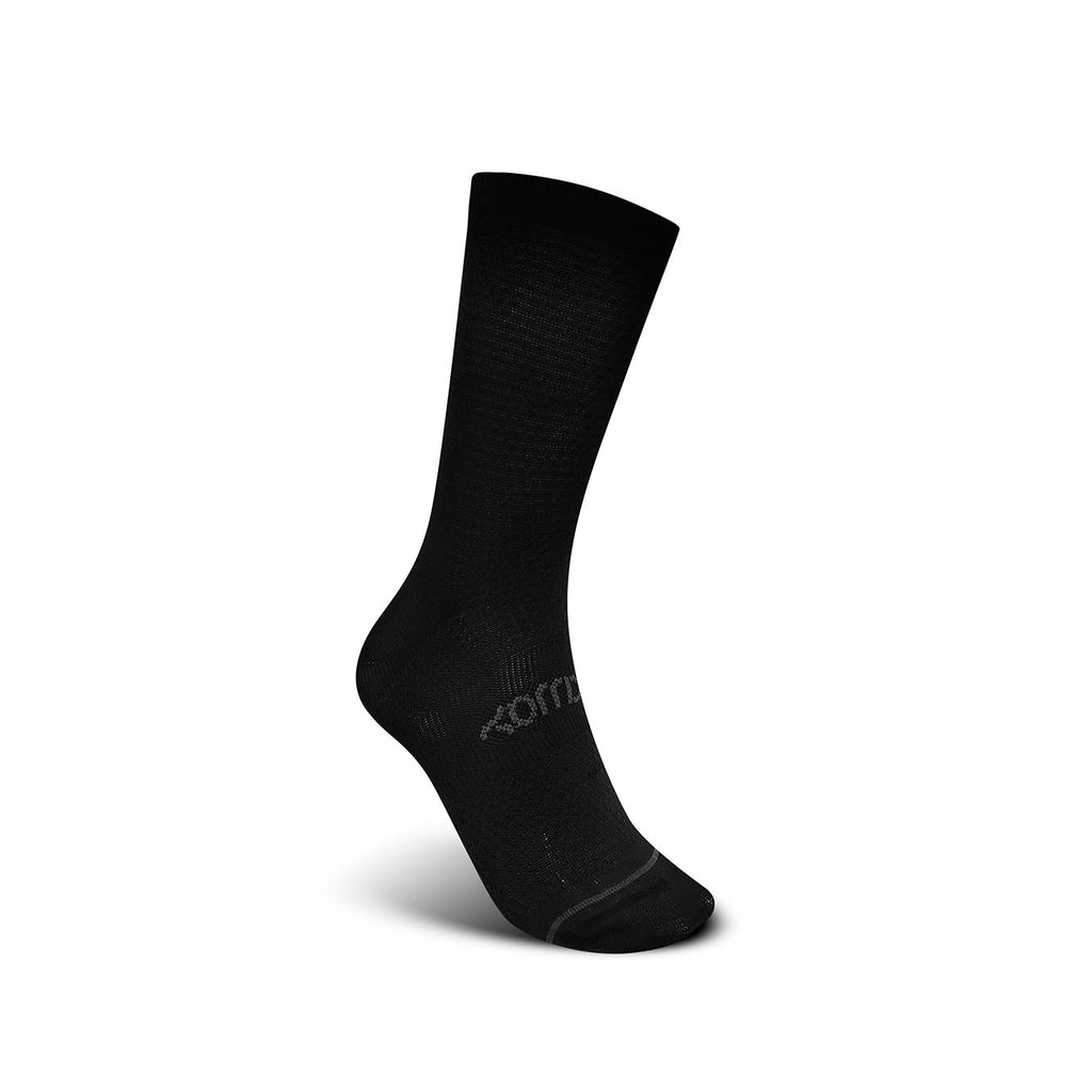 Calcetín Ultra Vented Black Ed. (copia)