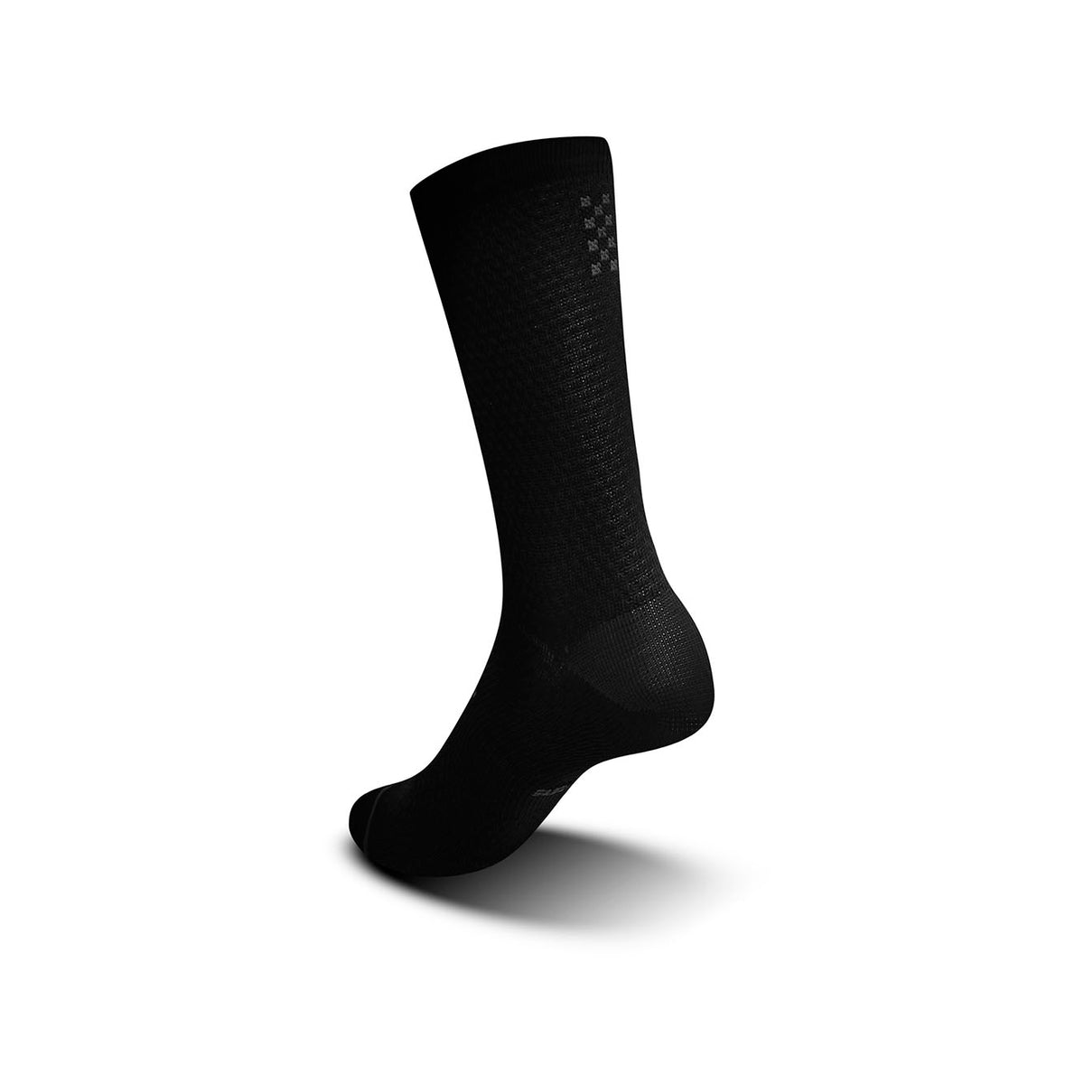 Calcetín Ultra Vented Black Ed. (copia)