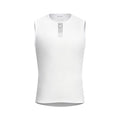 Camiseta interior KRD Light Skin
