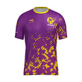 Camiseta Achanki