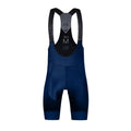 Culote Korridor Aero Fit Navy Blue