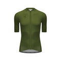 Maillot Race Skin Jungle