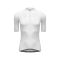 Maillot Blanco Korridor Pure Pro Skin Summer 2022