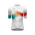 Maillot Race Skin Aura